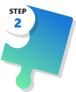 Step 2