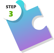 Step 3