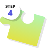 Step 4